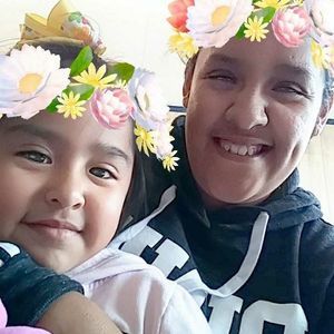 Meet your Posher, Araseli